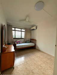 Blk 257 Serangoon Central Drive (Serangoon), HDB 5 Rooms #610148921